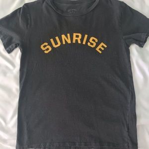 Billabong Sunrise/Sunset T-Shirt☀️